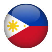 Philippines