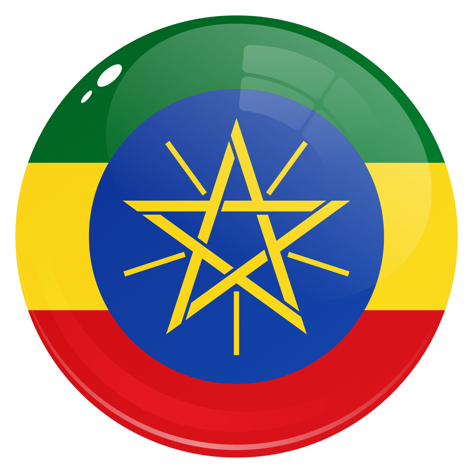 Ethiopia