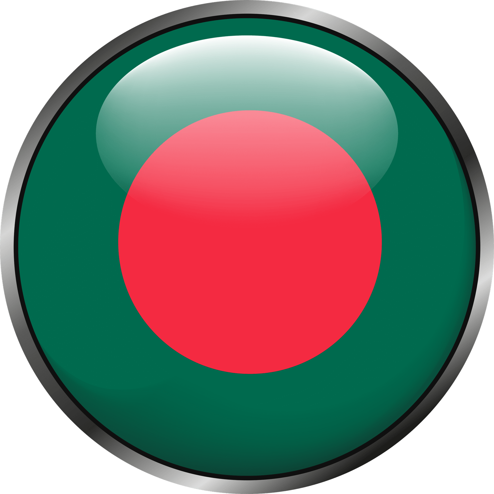 Bangladesh