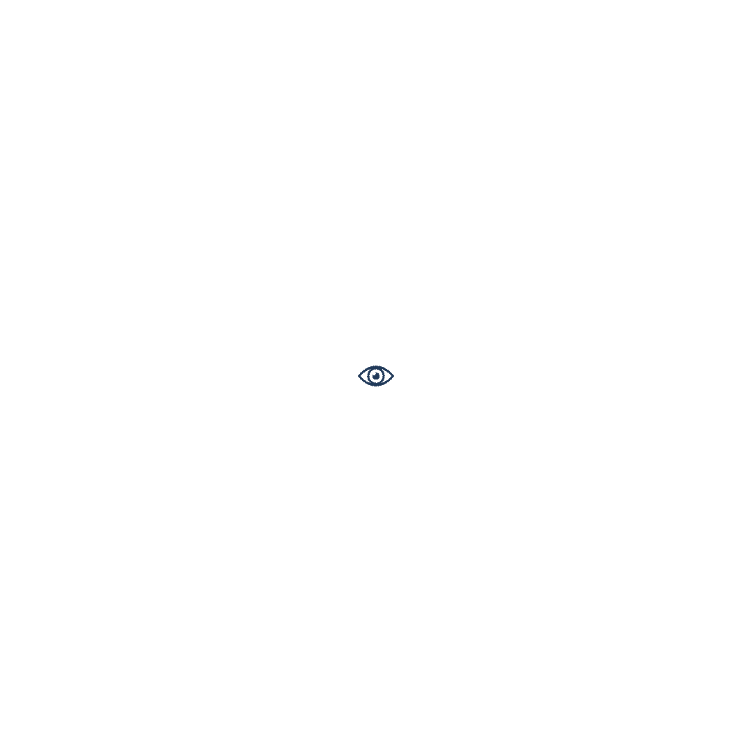 صورة متحركة